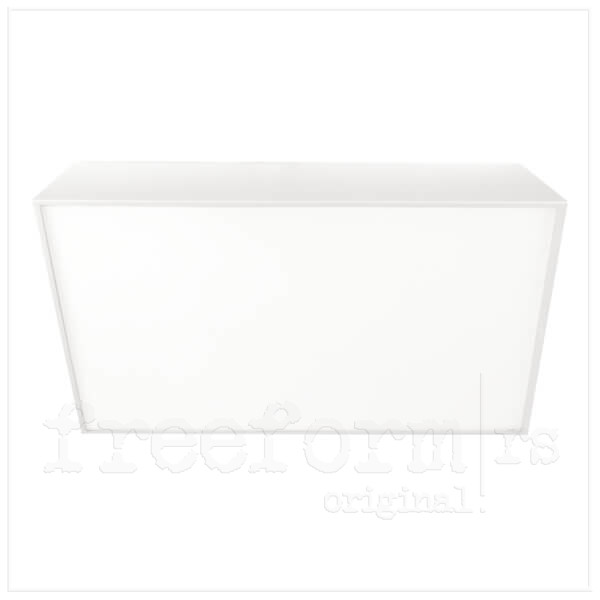 LUGBOX-Lugclassic-LB-Led-PT-2
