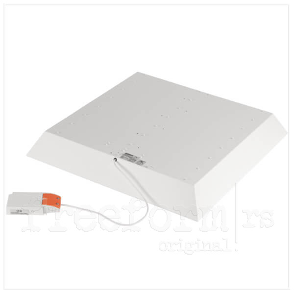 LUGBOX-Lugclassic-LB-Led-PT-3