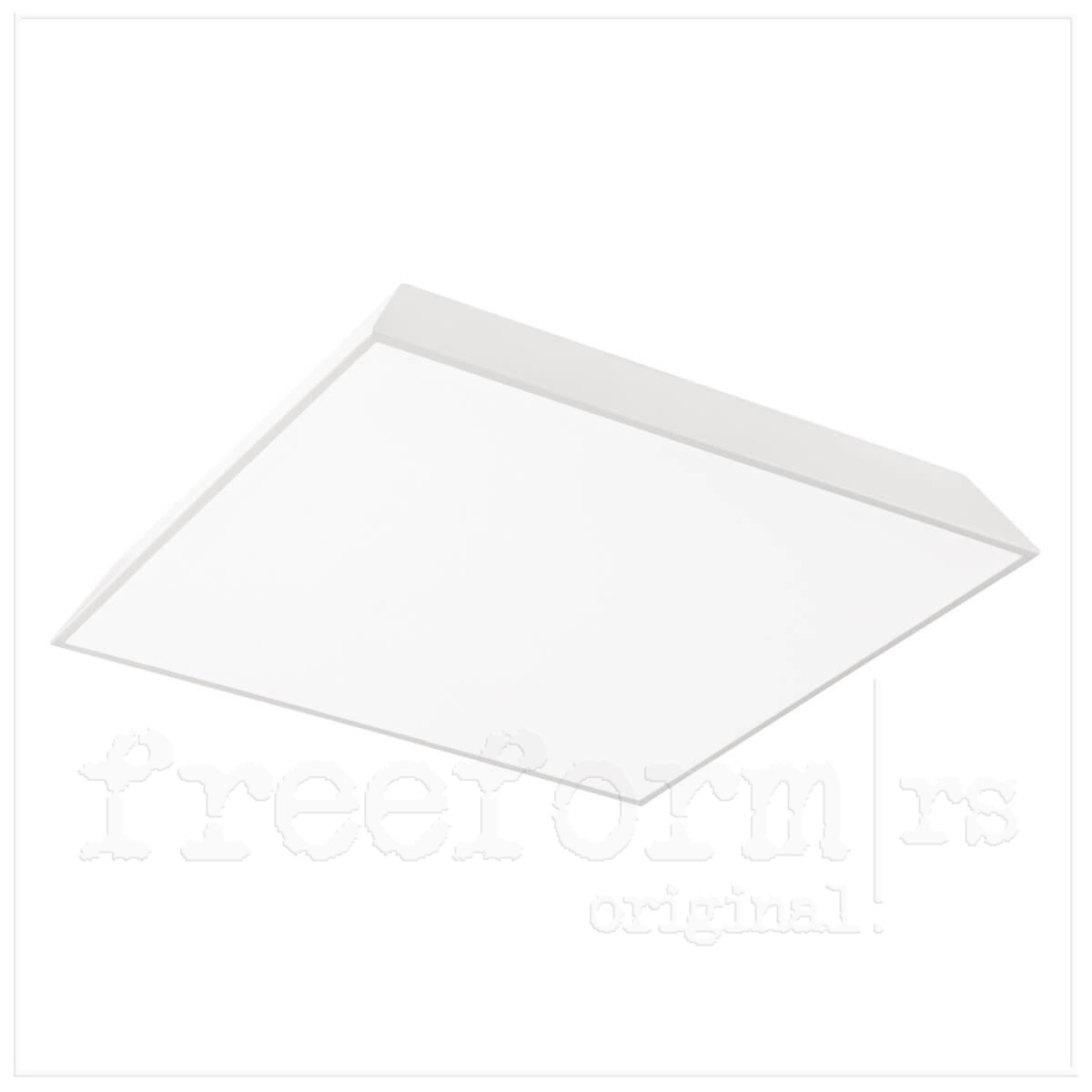 LUGBOX Lugclassic LB Led P/T LUGBOX Lugclassic LB Led P/T