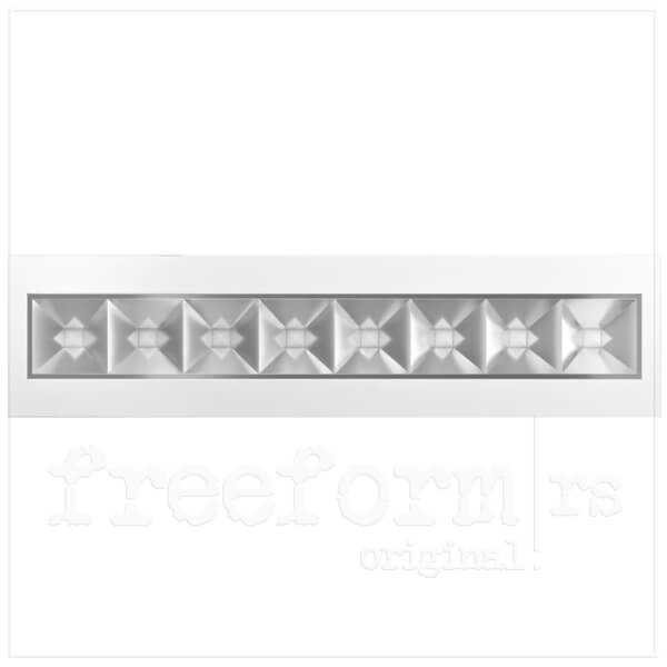 LUGBOX-Office-Long-LB-Led-PT-1