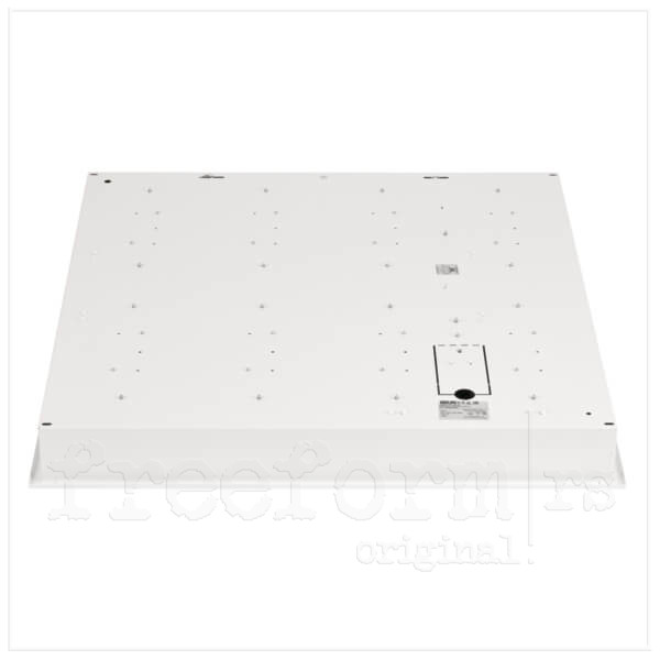 LUGBOX-Office-Plus-LB-Led-625x625-PT-2