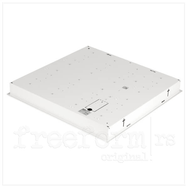 LUGBOX-Office-Plus-LB-Led-625x625-PT-3