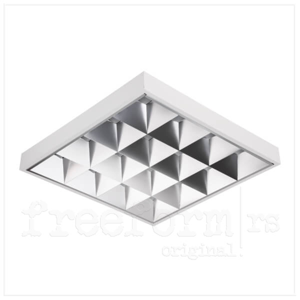 LUGBOX-Office-Plus-LB-Led-NT-3