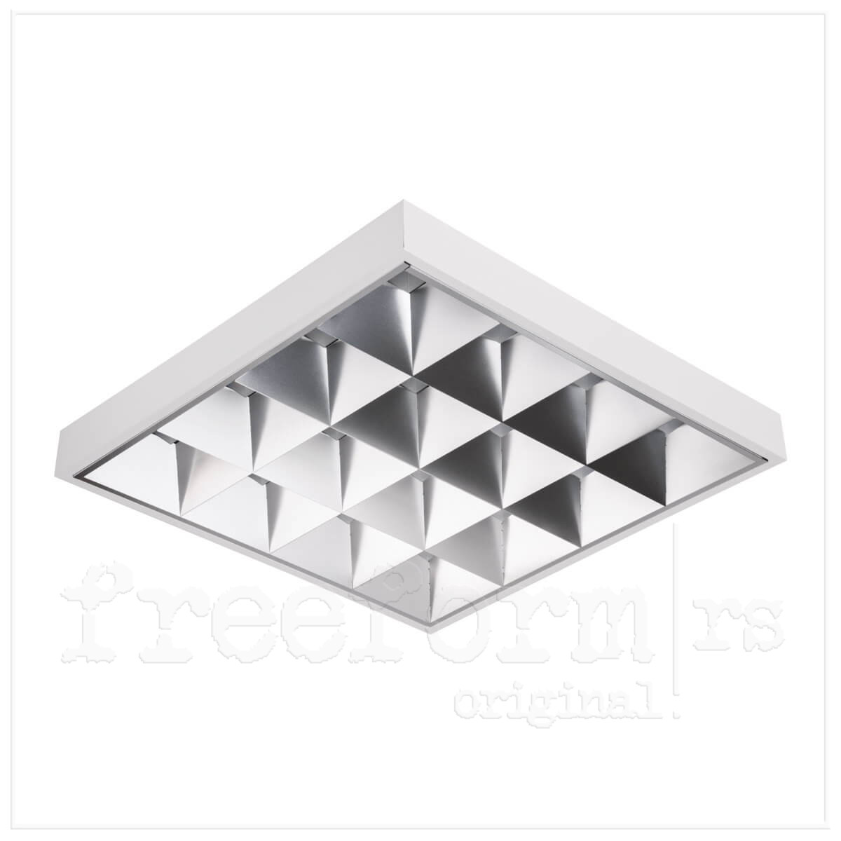 LUGBOX Office Plus LB Led N/T LUGBOX Office Plus LB Led N/T