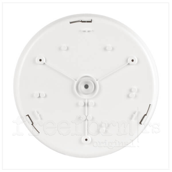 LUGBOX-Plao-LB-Led-3