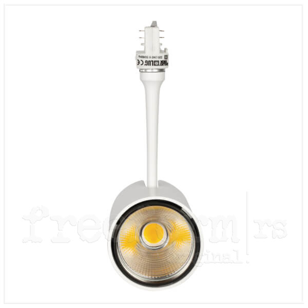 LUGBOX-Tino-LB-Led-1