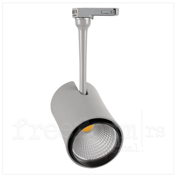 LUGBOX-Tino-LB-Led-4