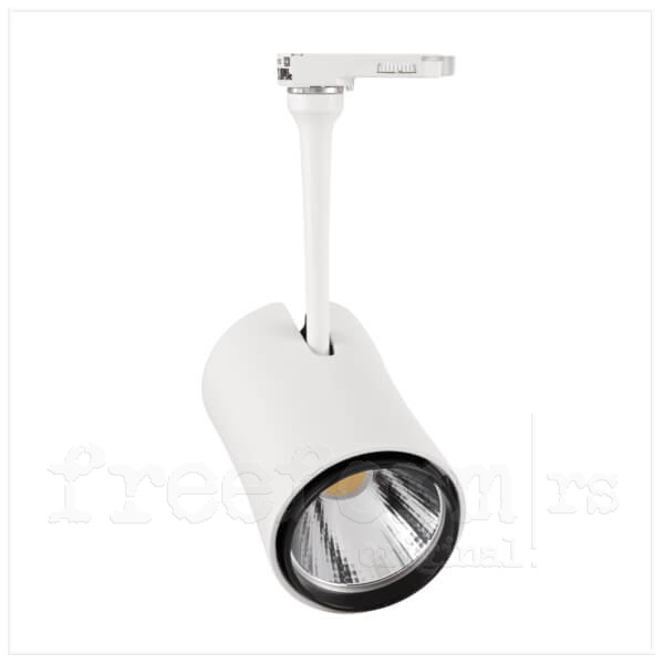 LUGBOX Tino LB Led LUGBOX Tino LB Led