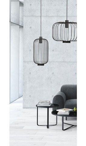 freeform-shop-nowodvorski-CAGE-black-6844-01.jpg