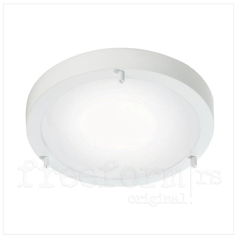 Nordlux Ancona Maxi E27 25316101 Nordlux Ancona Maxi E27 25316101