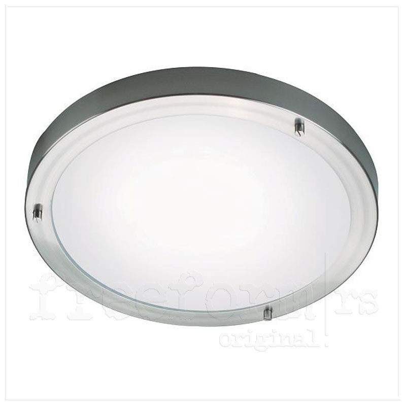 Nordlux Ancona Maxi E27 25316132 Nordlux Ancona Maxi E27 25316132
