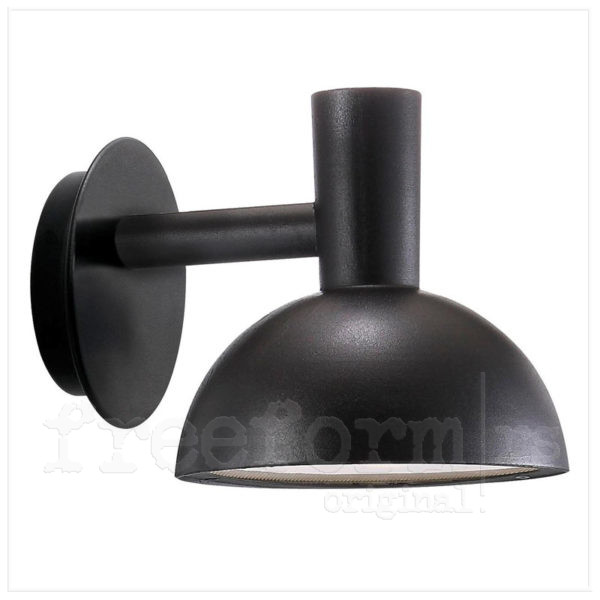 Nordlux Arki outdoor 75181003