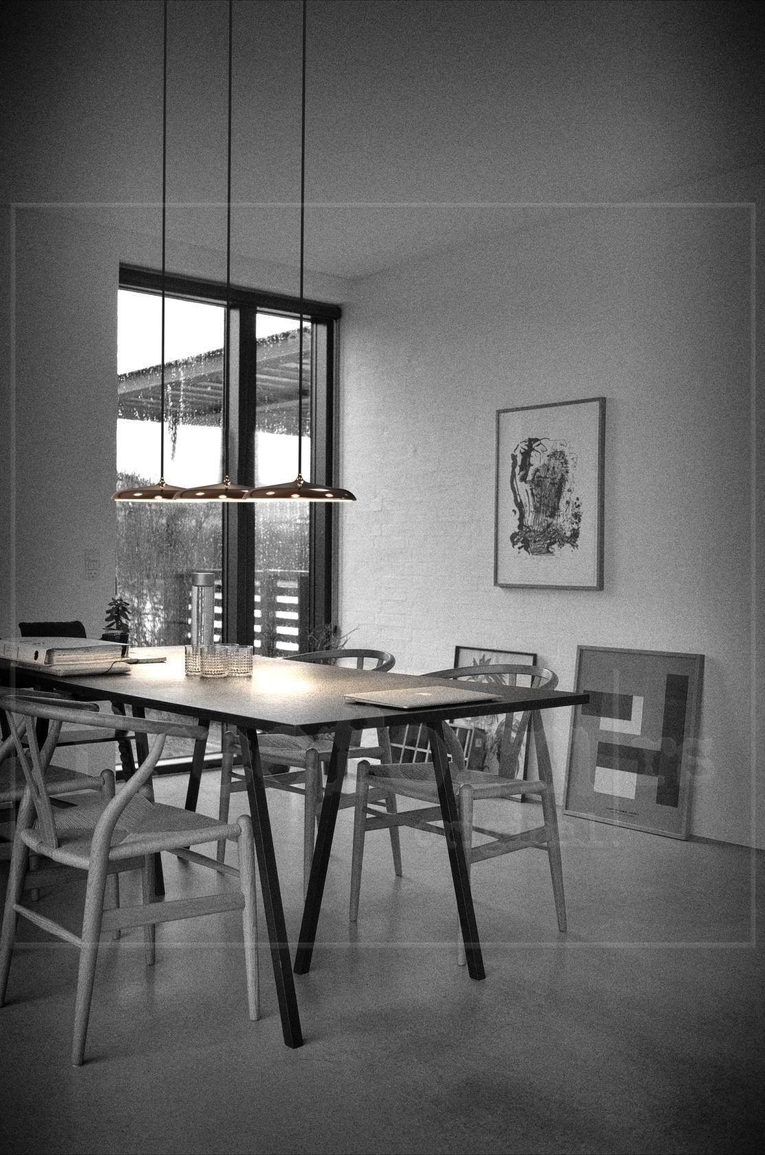Nordlux-Artist-40-83093010-2
