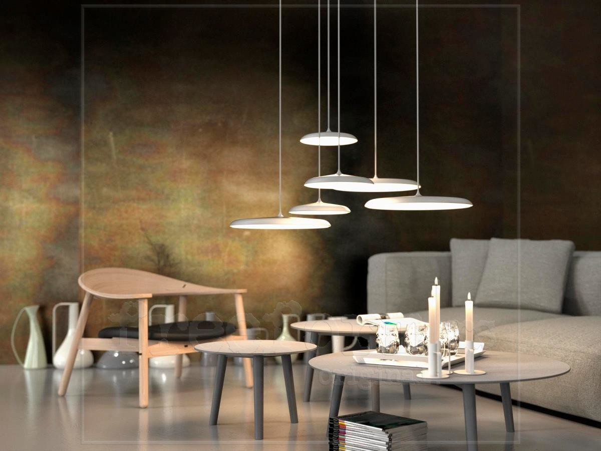 Nordlux-Artist-40-83093010-4