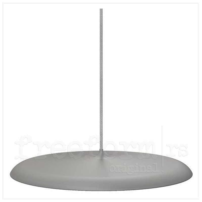 Nordlux Artist 40 83093010 Nordlux Artist 40 83093010