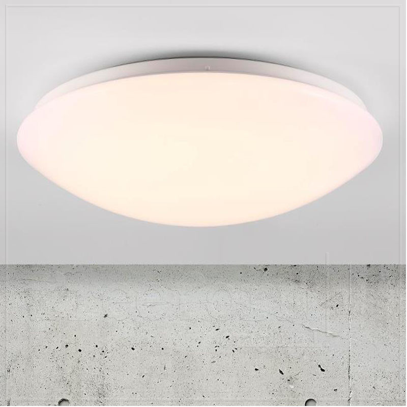 Nordlux-Ask-36-45376001-1