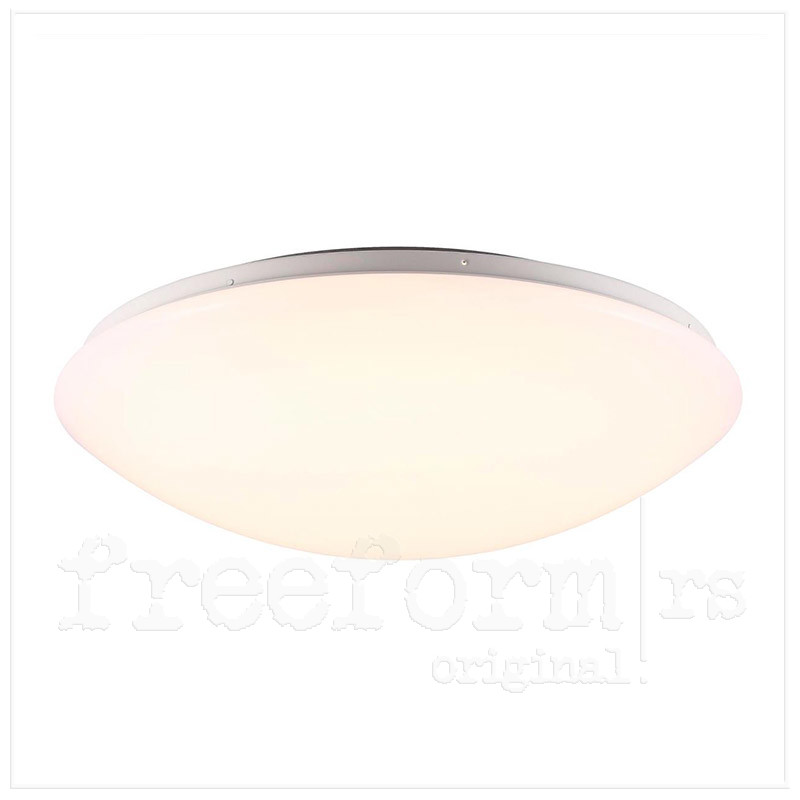 Nordlux Ask 41 45396001 Nordlux Ask 41 45396001