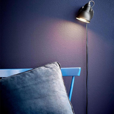 Nordlux Aslak 45721003