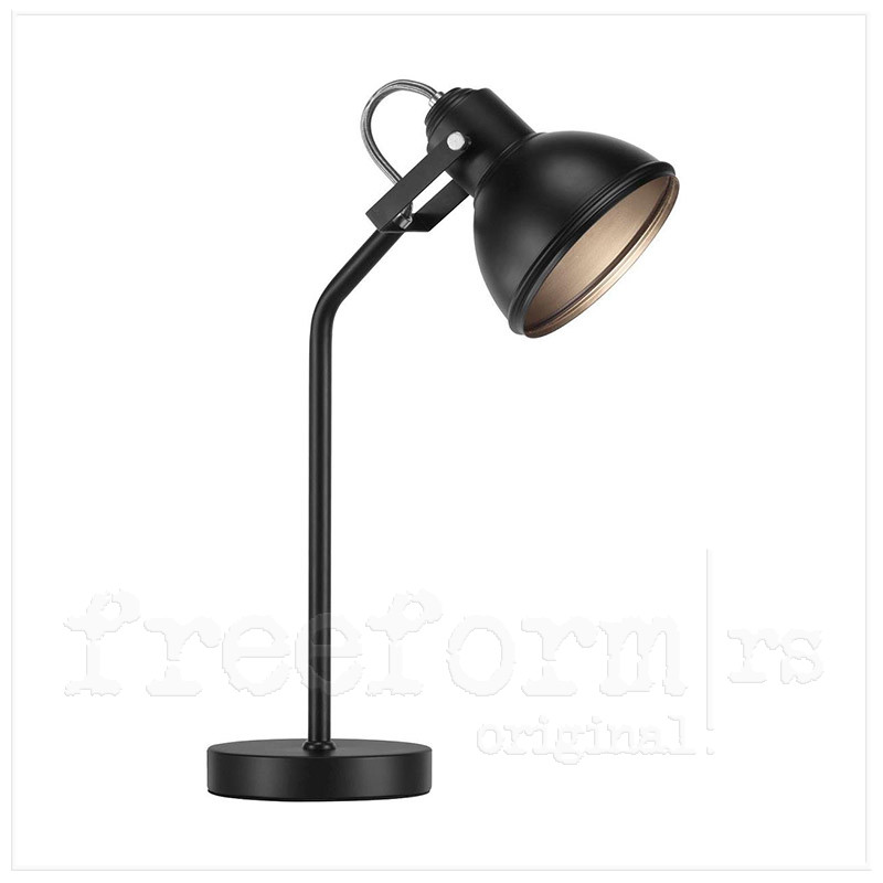 Nordlux Aslak 46685003 Nordlux Aslak 46685003