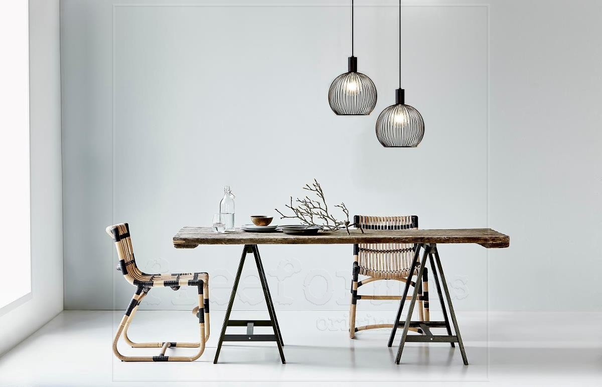 Nordlux-Aver-30-84243003-2