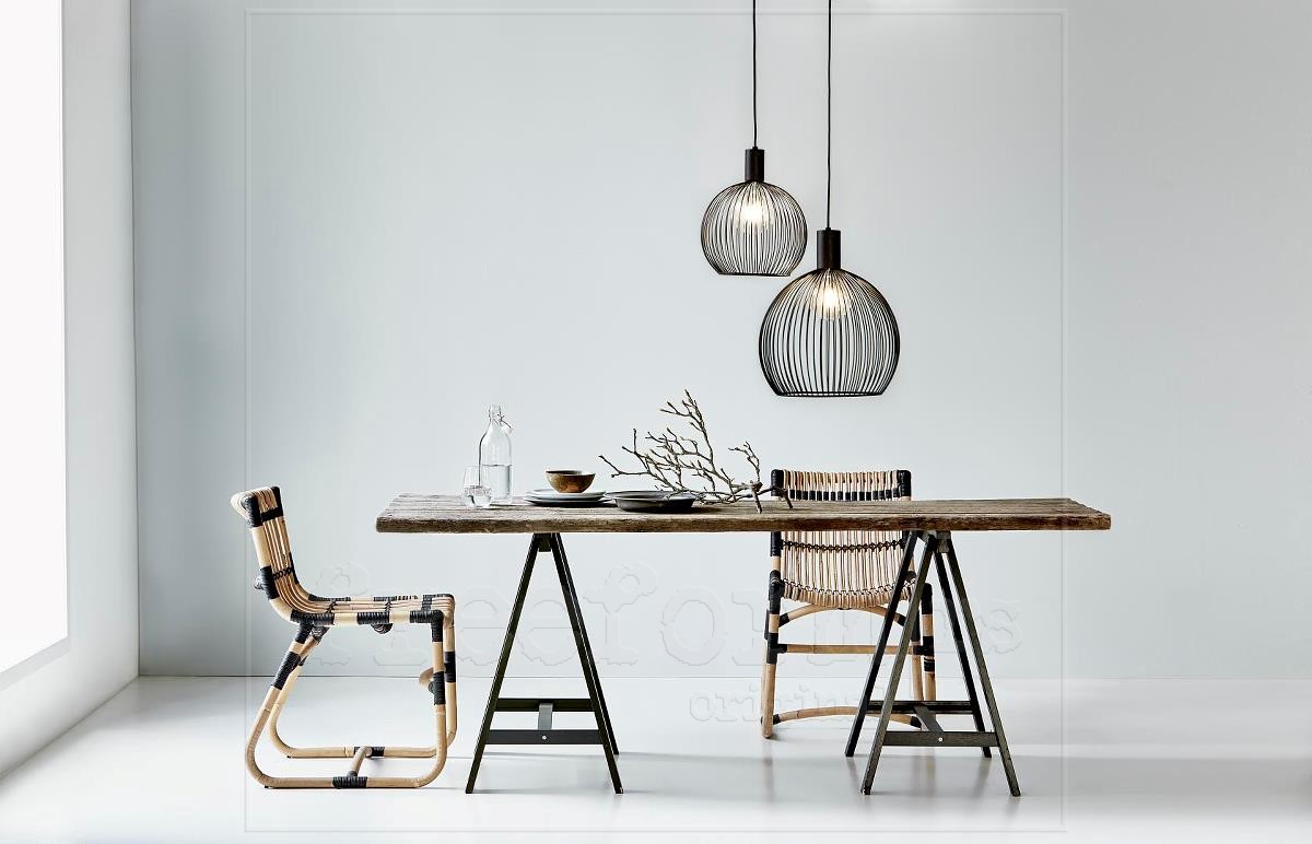 Nordlux-Aver-30-84243003-3