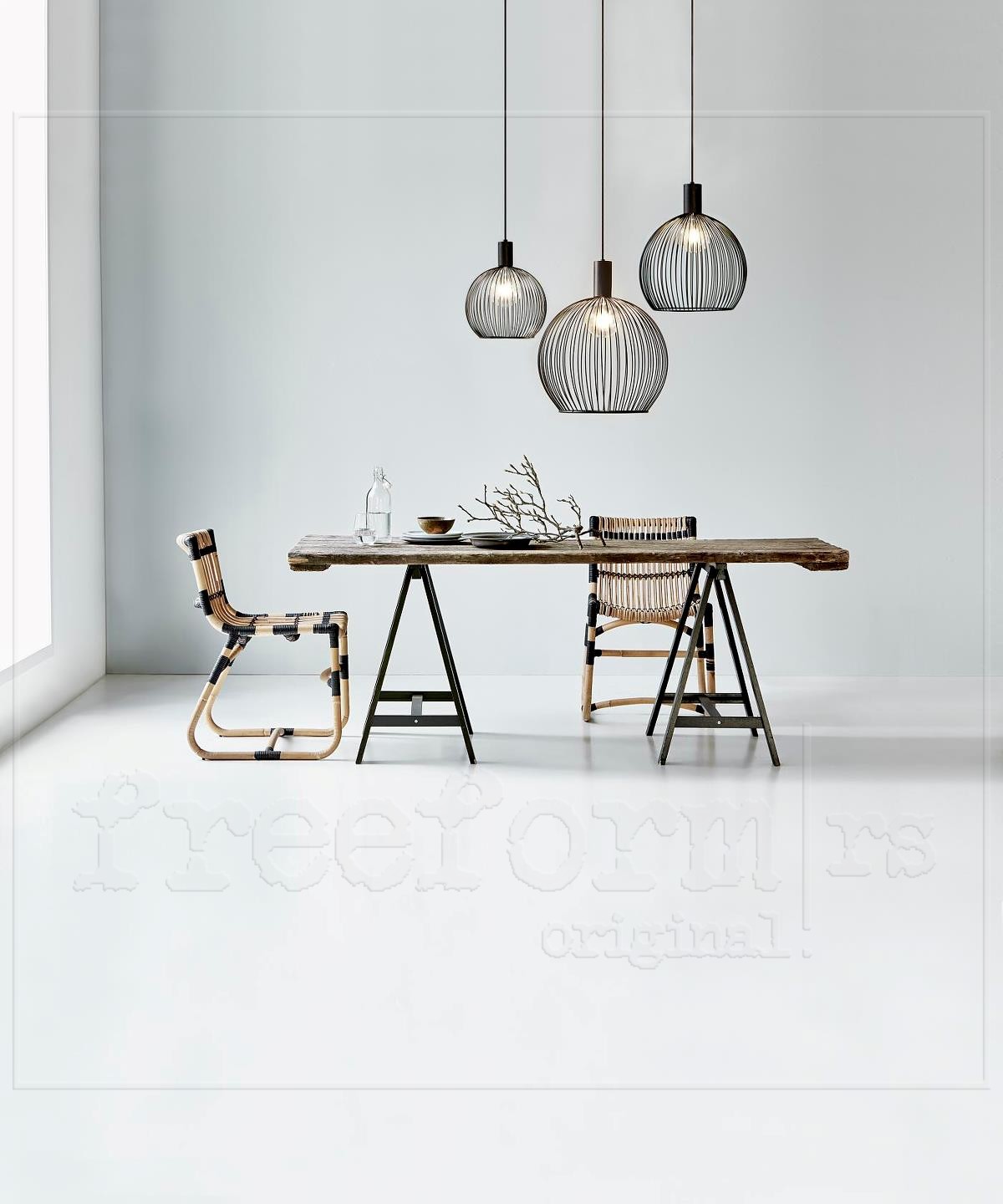 Nordlux-Aver-30-84243003-4
