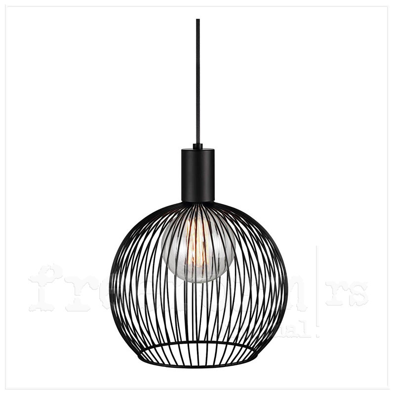 Nordlux Aver 30 84243003 Nordlux Aver 30 84243003
