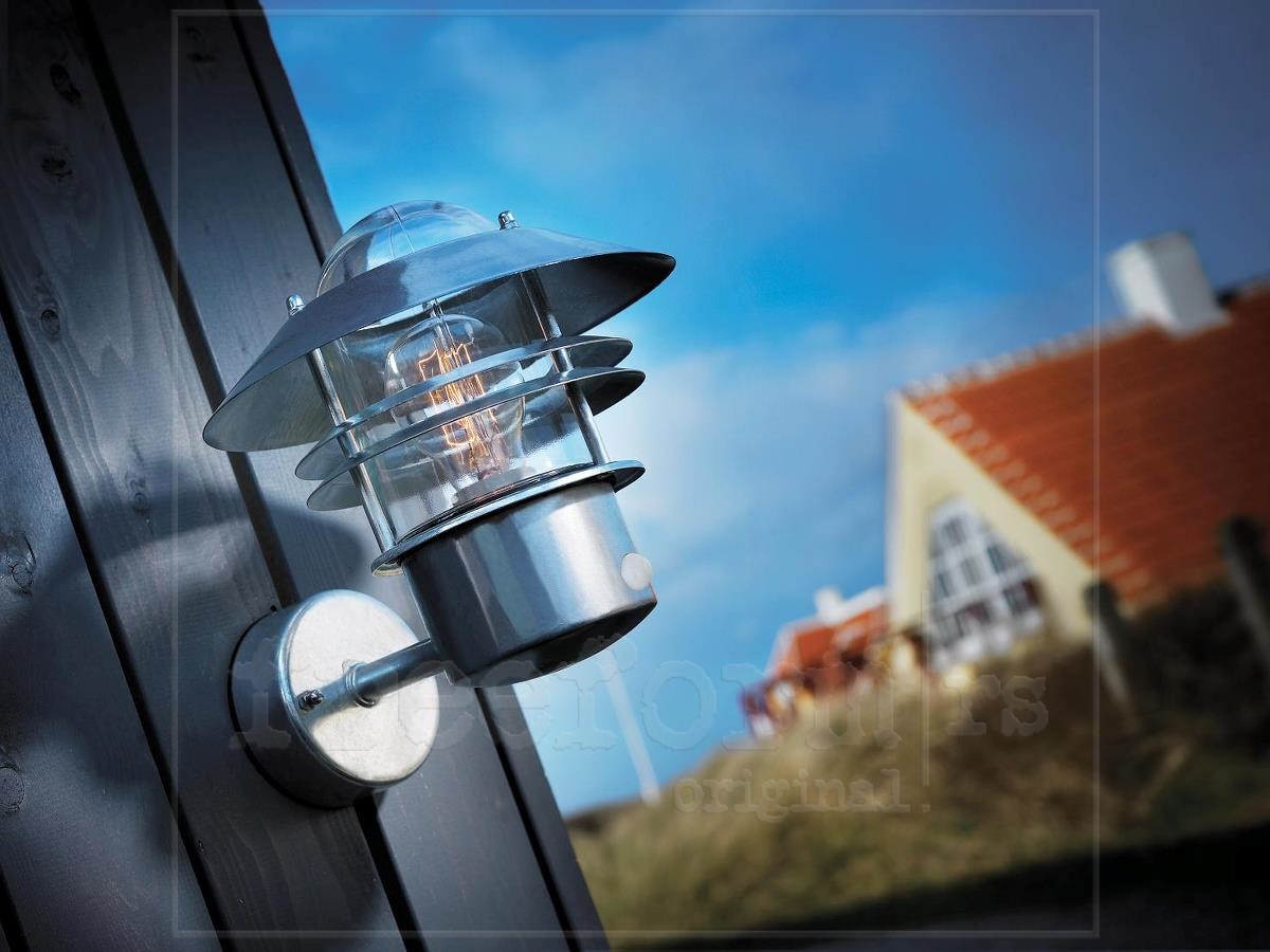 Nordlux-Blokhus-Sensor-25031031-2