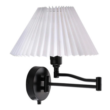 Nordlux Break 19861003