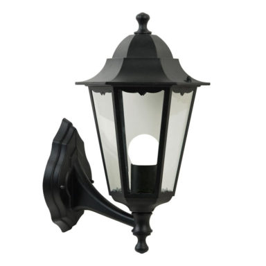 Nordlux Cardiff 74371003