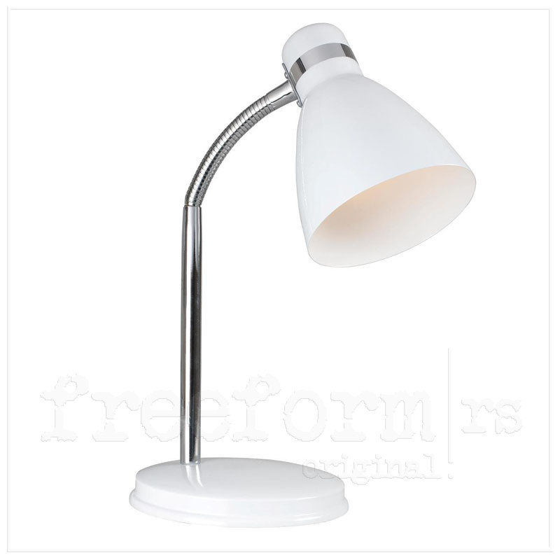 Nordlux Cyclone 73065001 Nordlux Cyclone 73065001