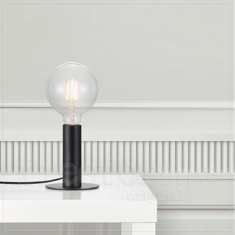 Nordlux-Dean-46605003-2