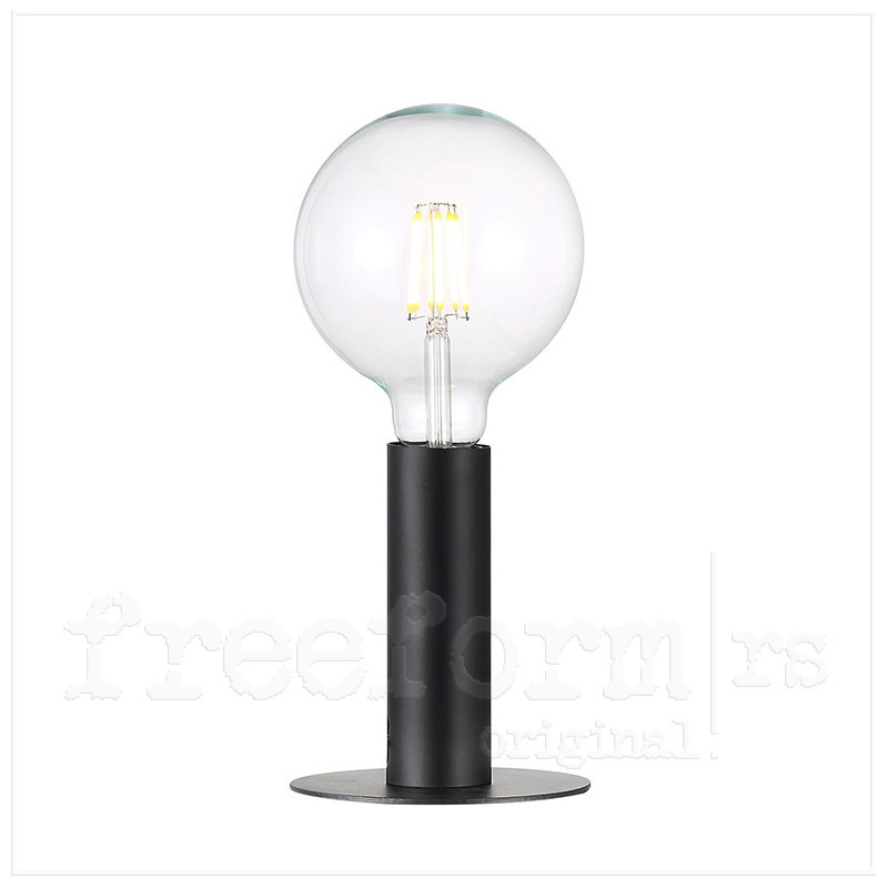 Nordlux Dean 46605003 Nordlux Dean 46605003
