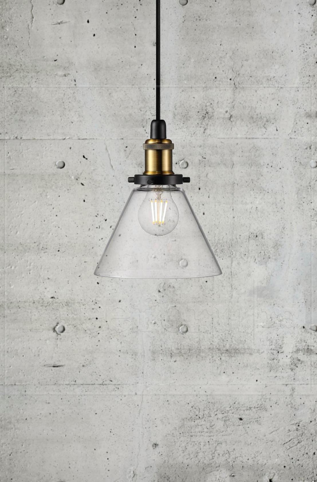 Nordlux-Disa-45823000-1
