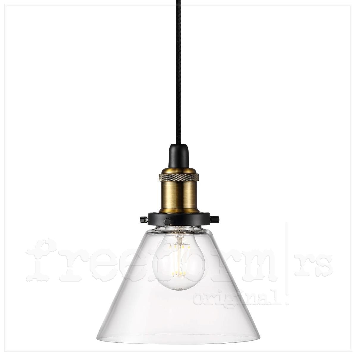 Nordlux Disa 45823000 Nordlux Disa 45823000