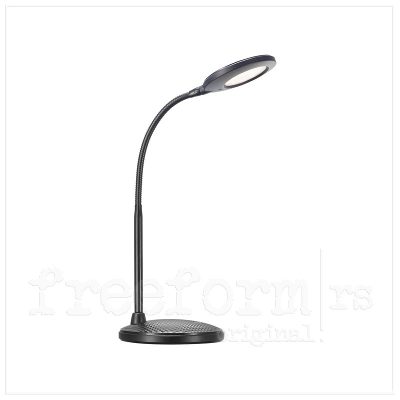 Nordlux Dove 84593103 Nordlux Dove 84593103
