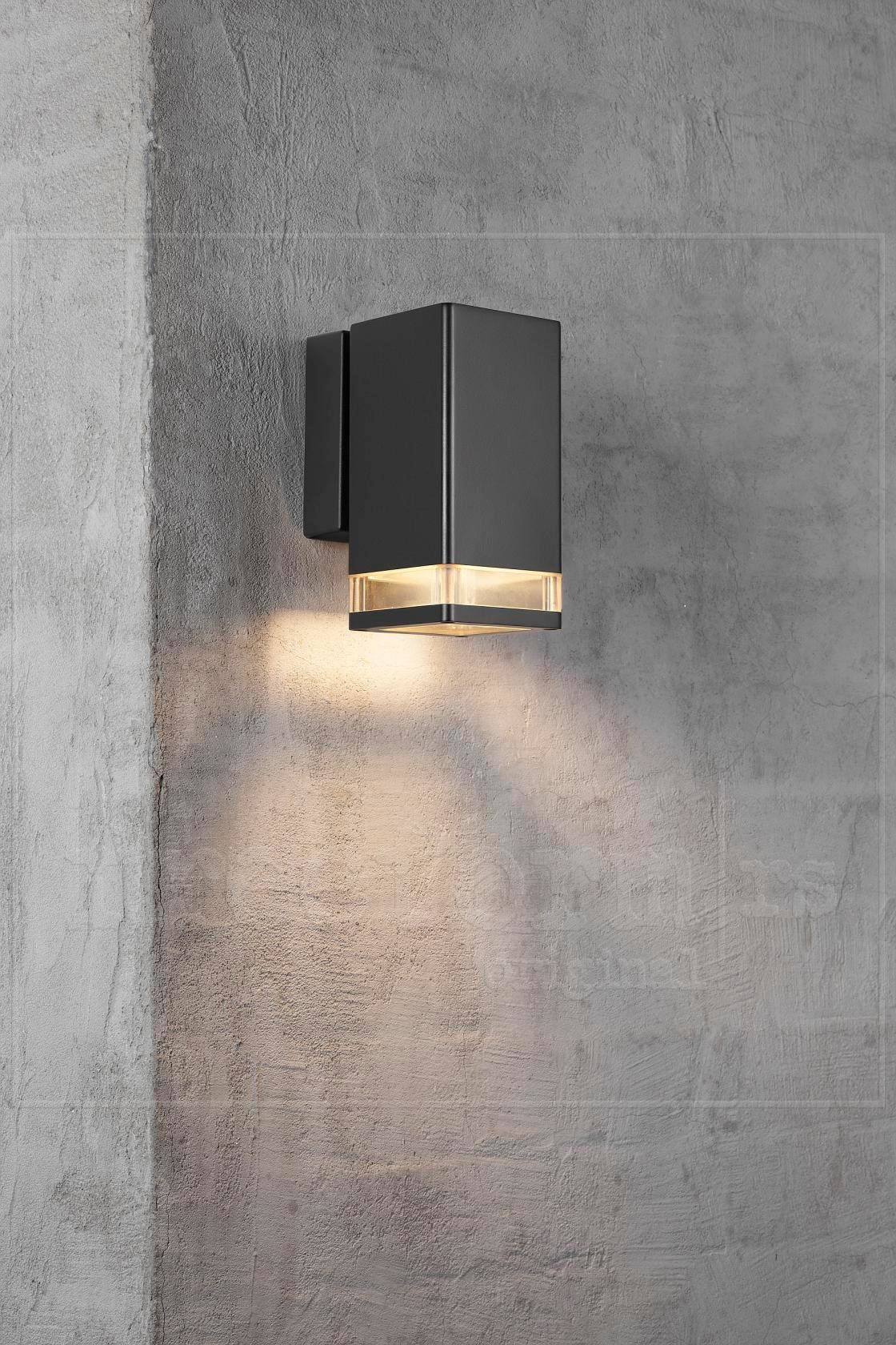 Nordlux-Elm-45321003-1