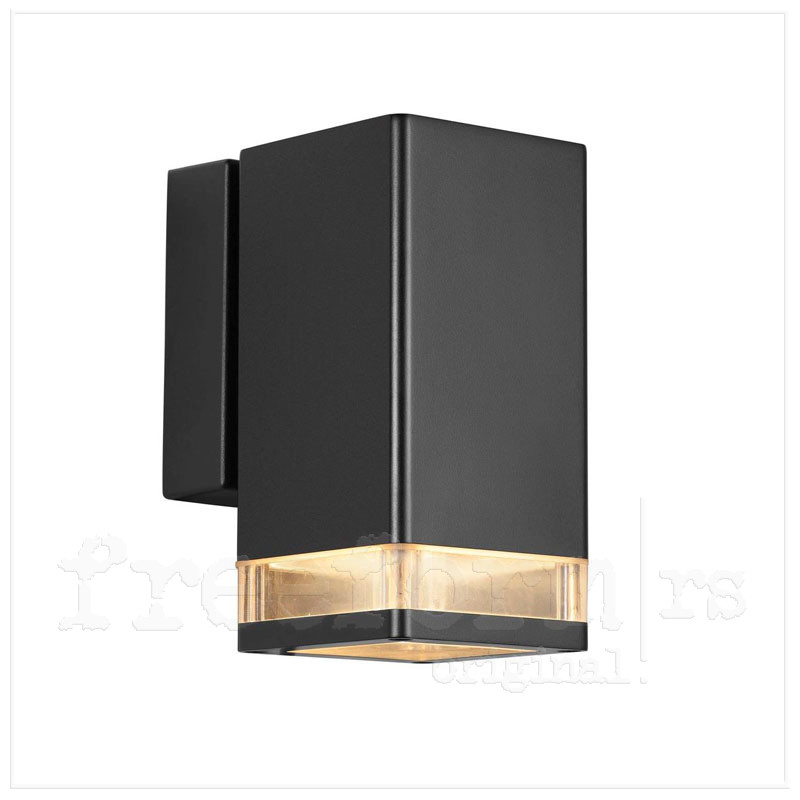Nordlux Elm 45321003 Nordlux Elm 45321003