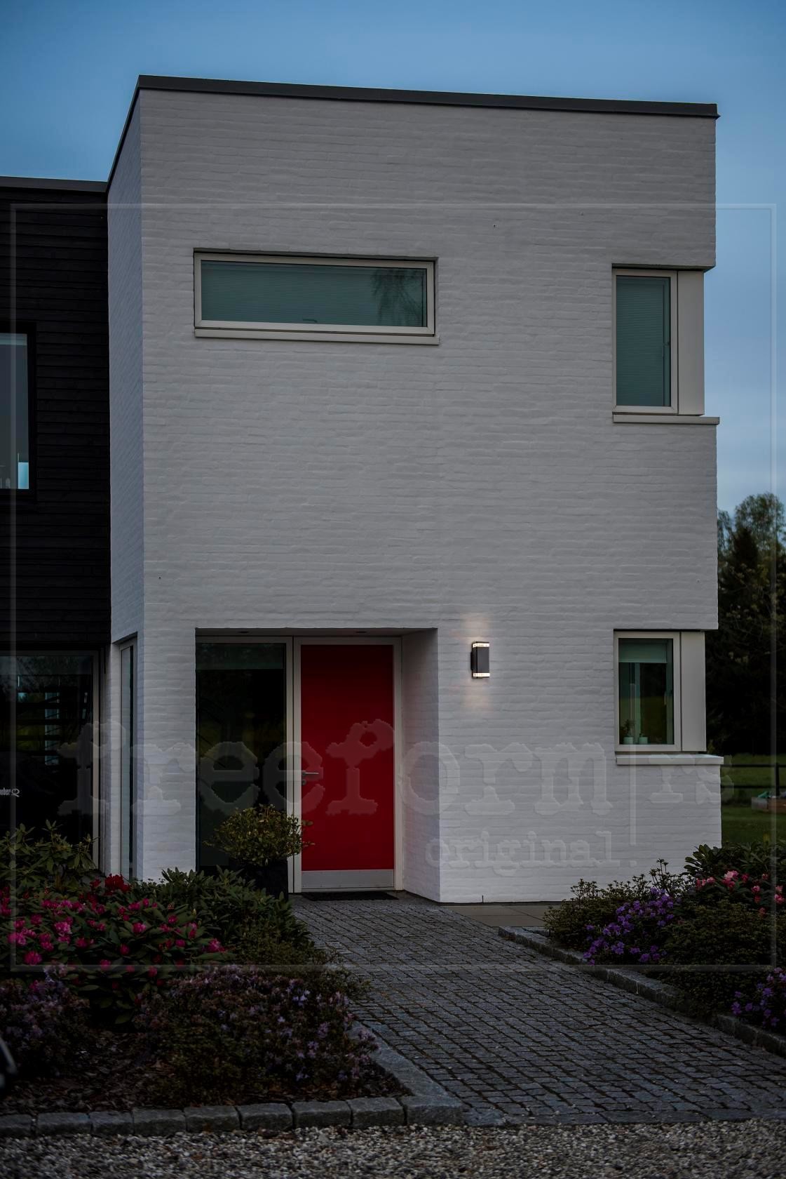 Nordlux-Elm-45331003-1