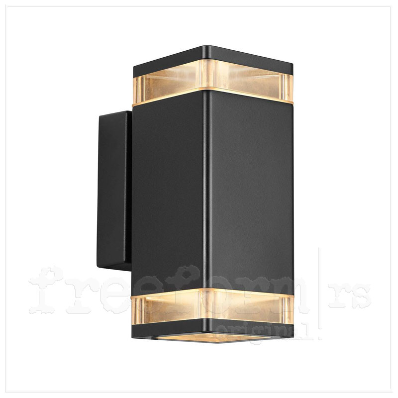 Nordlux Elm 45331003 Nordlux Elm 45331003