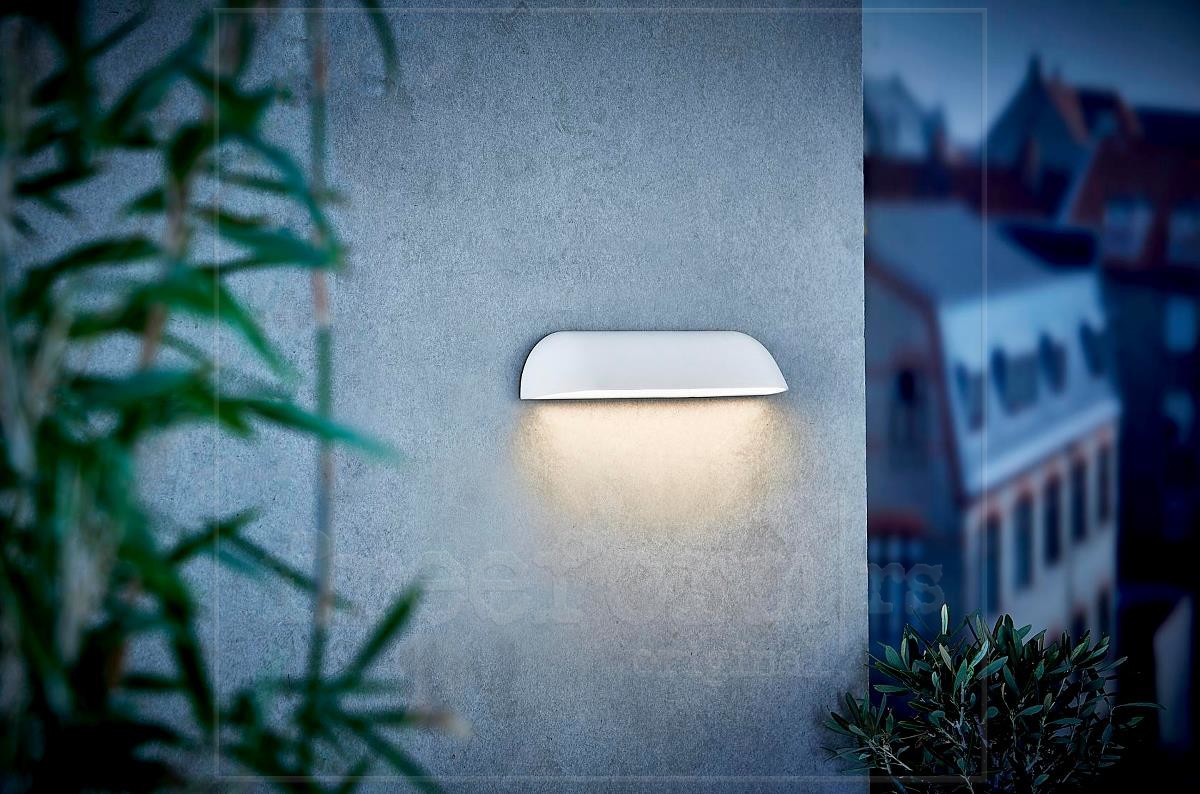Nordlux-Front-36-84091001-2