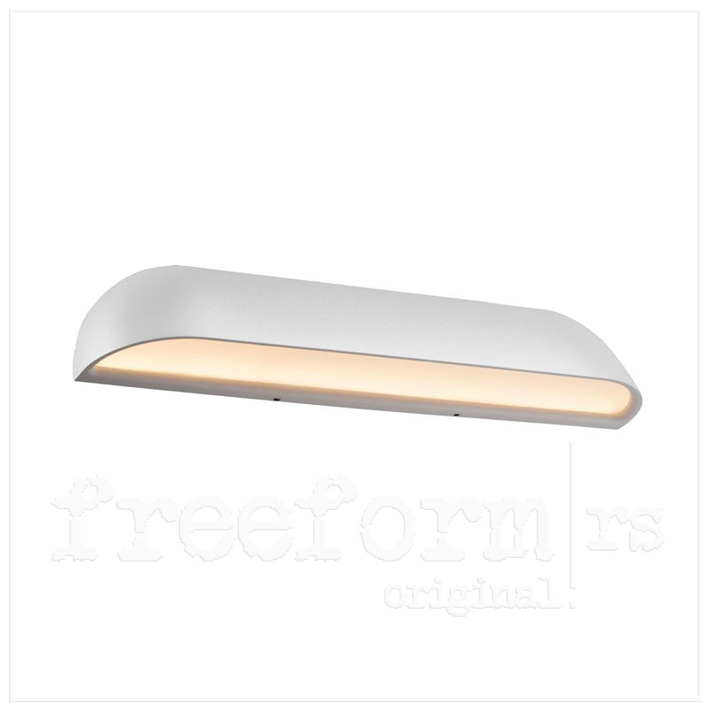 Nordlux Front 36 84091001 Nordlux Front 36 84091001