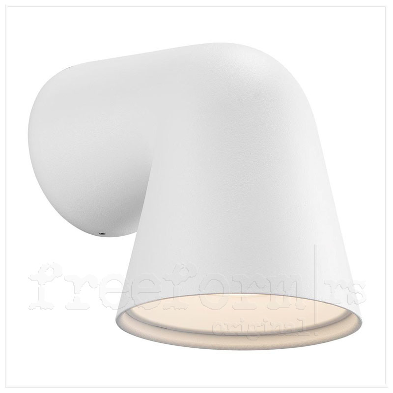 Nordlux Front Single 46801001 Nordlux Front Single 46801001