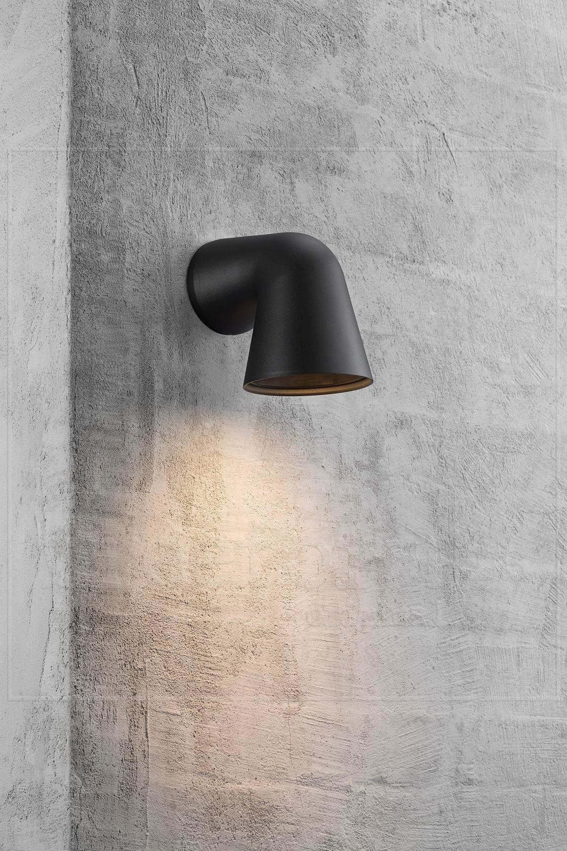 Nordlux-Front-Single-46801003-1