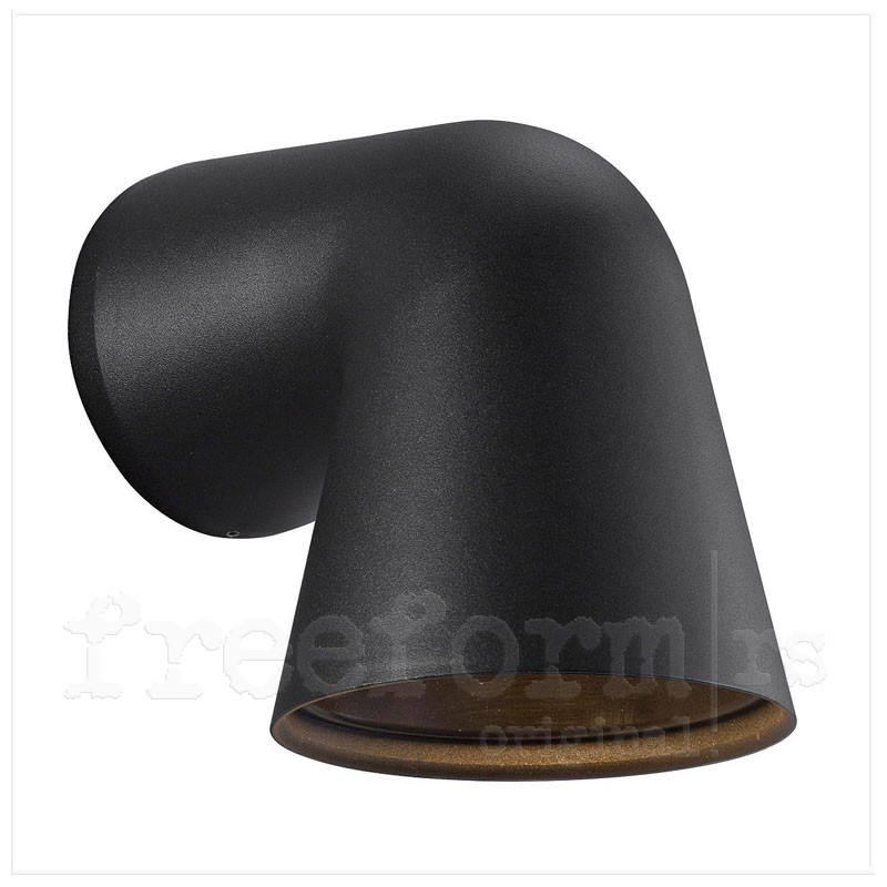 Nordlux Front Single 46801003 Nordlux Front Single 46801003