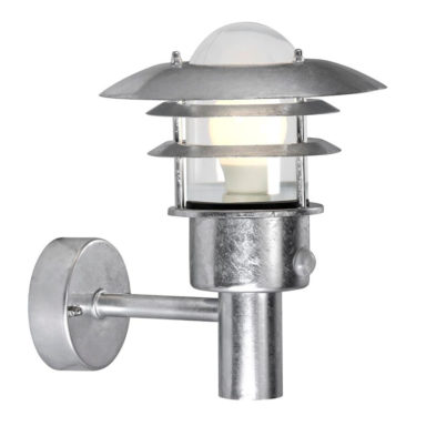 Nordlux Lonstrup 22 Sensor 71432031