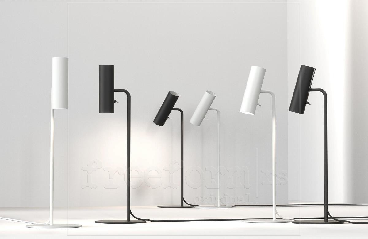 Nordlux-MIB-6-71655001-2