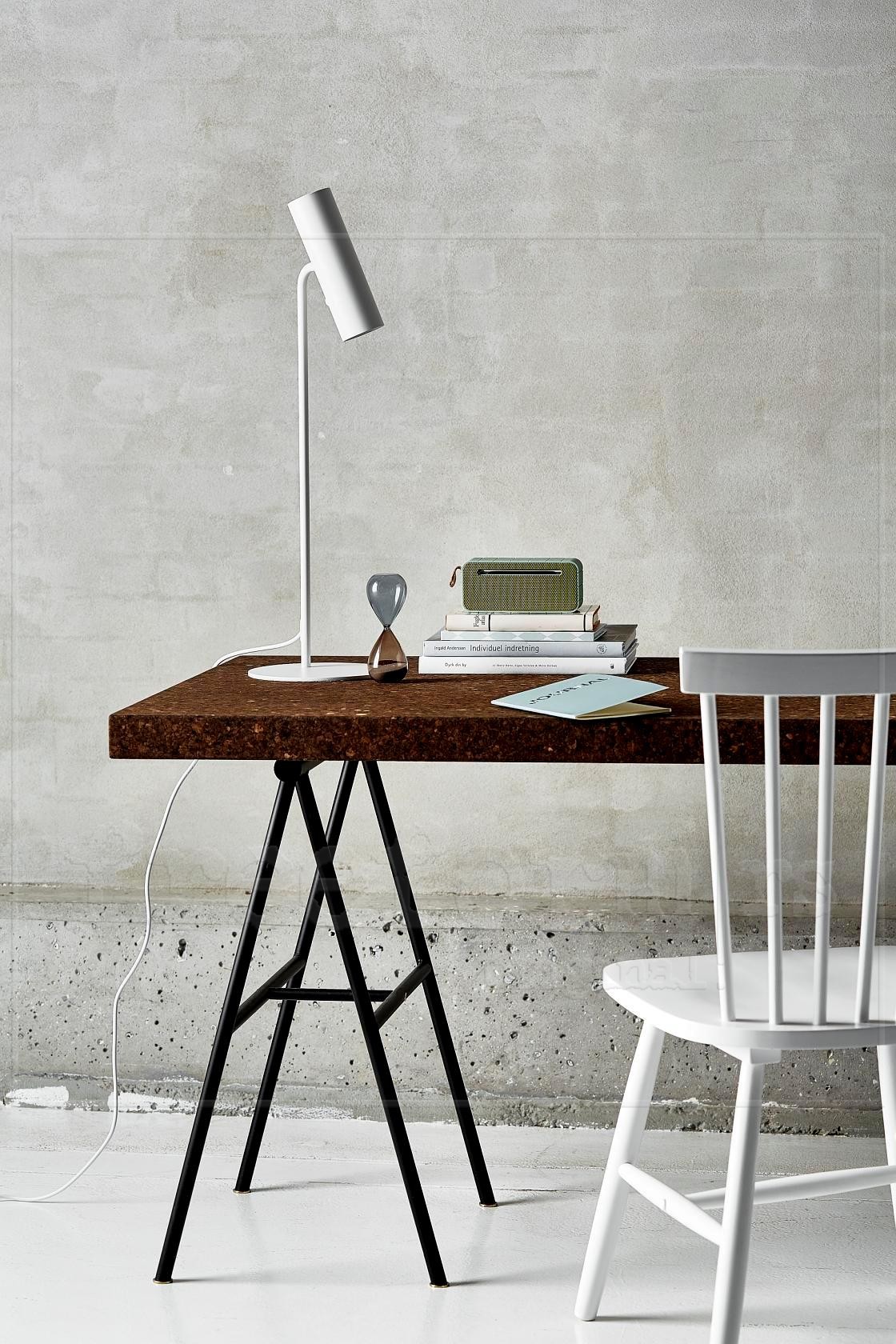 Nordlux-MIB-6-71655001-3
