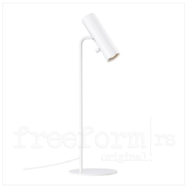 Nordlux MIB 6 71655001 Nordlux MIB 6 71655001