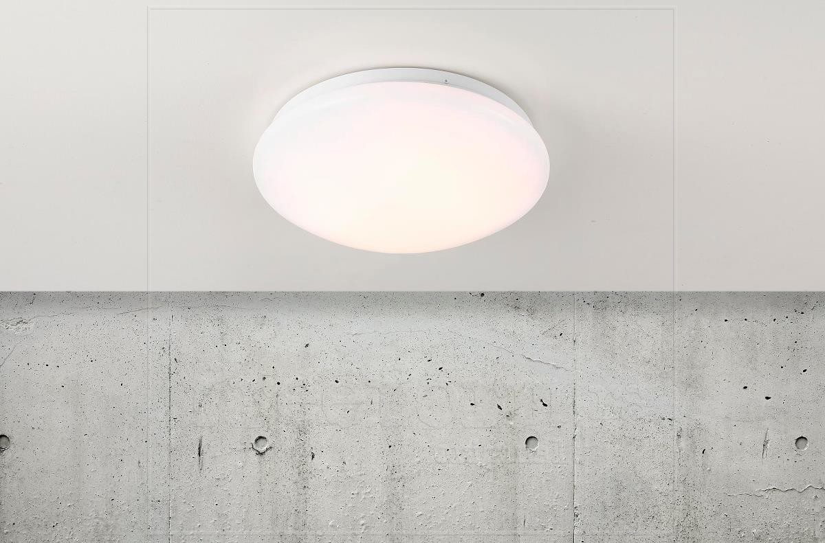 Nordlux-Mani-12W-45606001-1